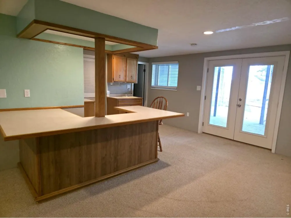905 Krista Kort Brush, CO 80723