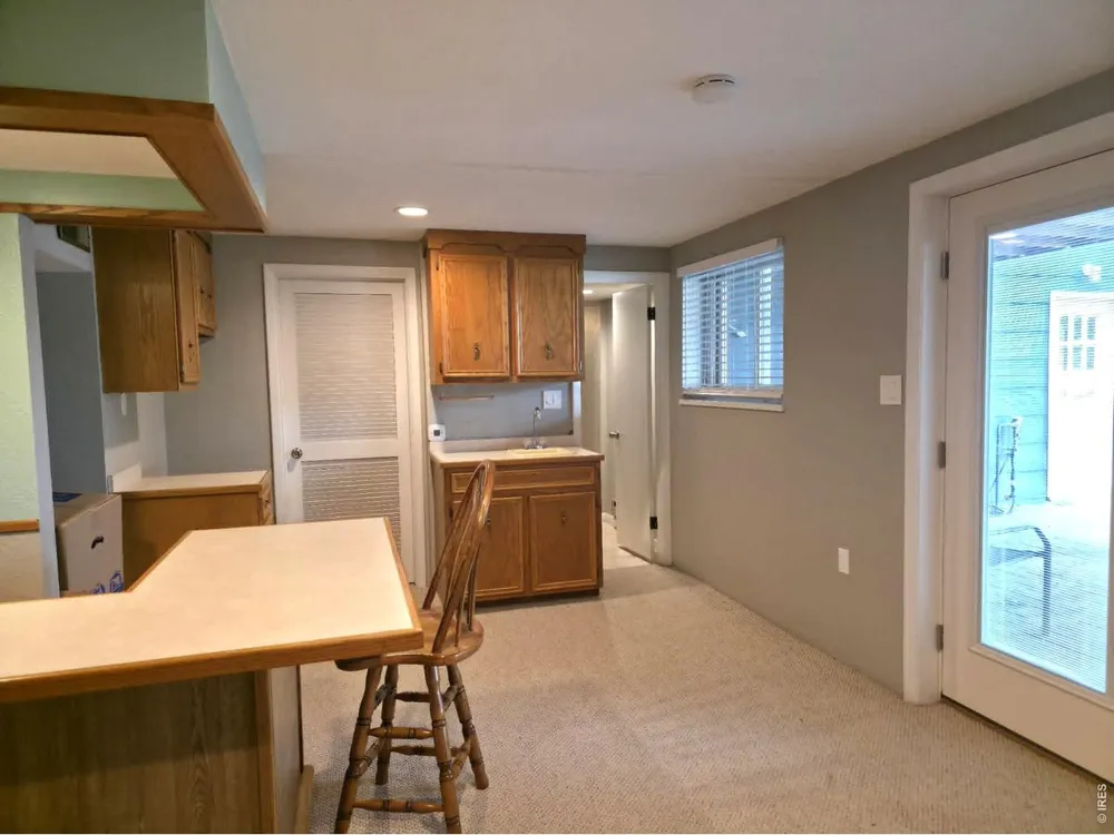 905 Krista Kort Brush, CO 80723