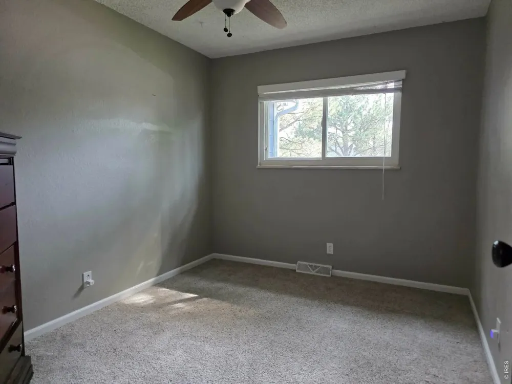 905 Krista Kort Brush, CO 80723