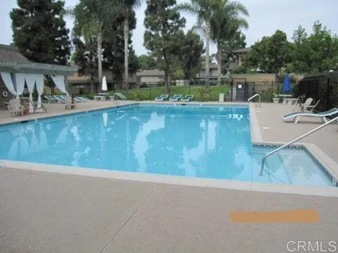 300 Rancho Drive #B
