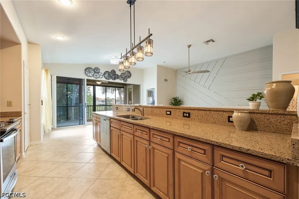 Sandy Key Bend #3803 North Fort Myers, FL 33903