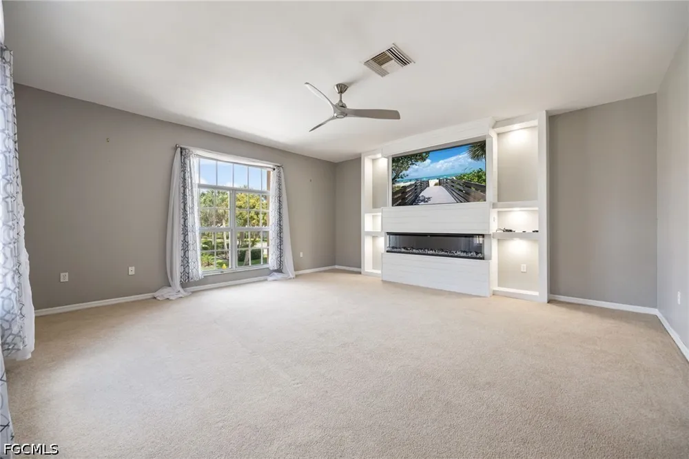 Sandy Key Bend #3803 North Fort Myers, FL 33903