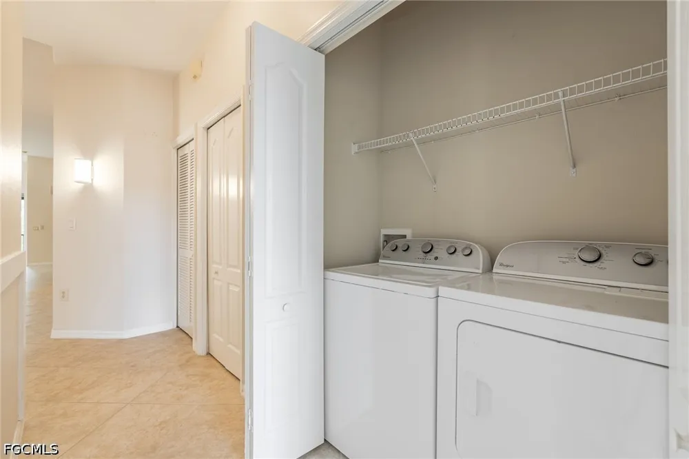 Sandy Key Bend #3803 North Fort Myers, FL 33903