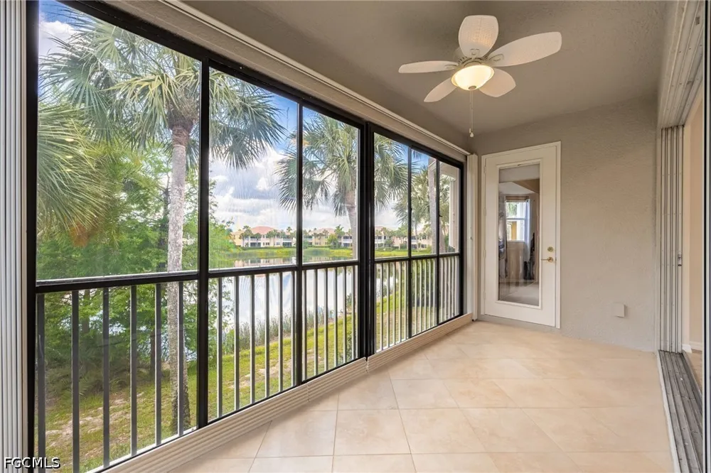 Sandy Key Bend #3803 North Fort Myers, FL 33903