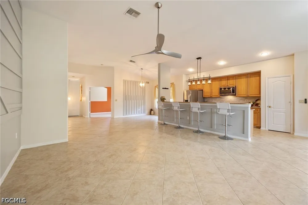 Sandy Key Bend #3803 North Fort Myers, FL 33903