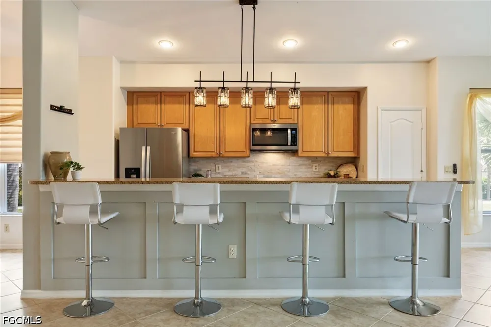 Sandy Key Bend #3803 North Fort Myers, FL 33903