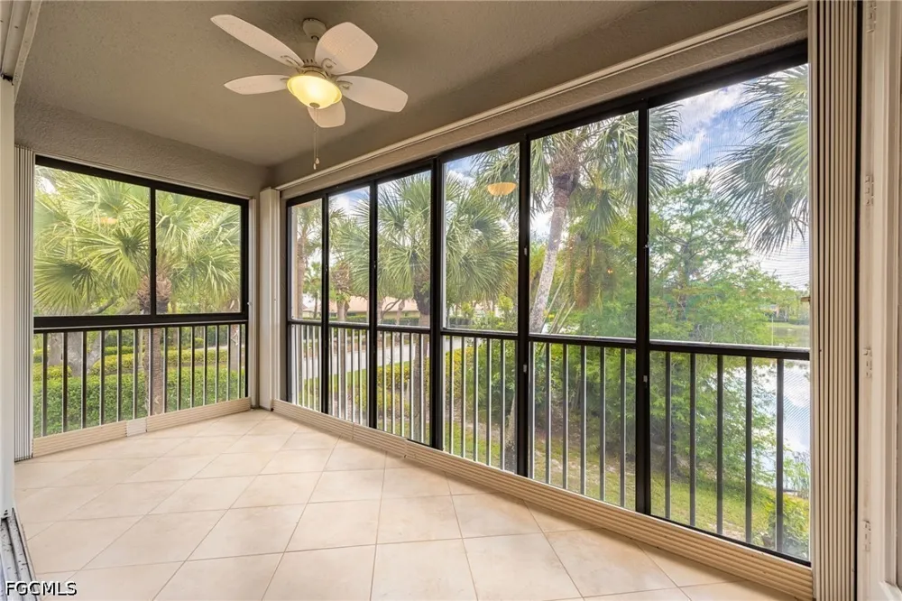 Sandy Key Bend #3803 North Fort Myers, FL 33903