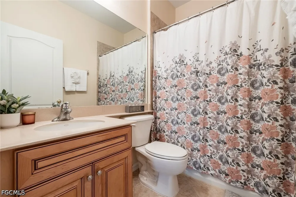 Sandy Key Bend #3803 North Fort Myers, FL 33903