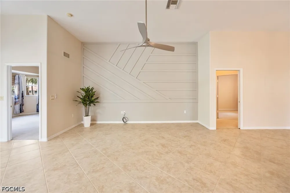 Sandy Key Bend #3803 North Fort Myers, FL 33903
