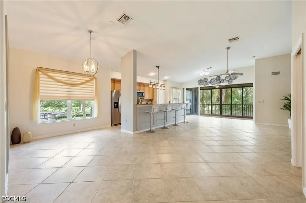 Sandy Key Bend #3803 North Fort Myers, FL 33903