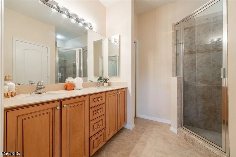 Sandy Key Bend #3803 North Fort Myers, FL 33903