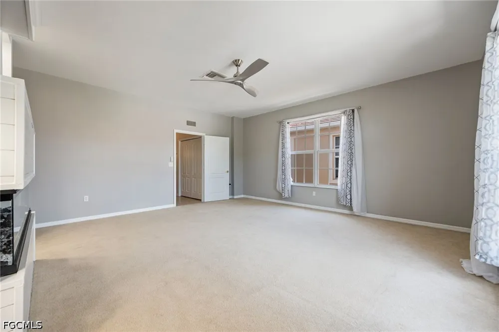 Sandy Key Bend #3803 North Fort Myers, FL 33903