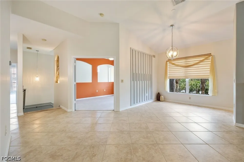 Sandy Key Bend #3803 North Fort Myers, FL 33903