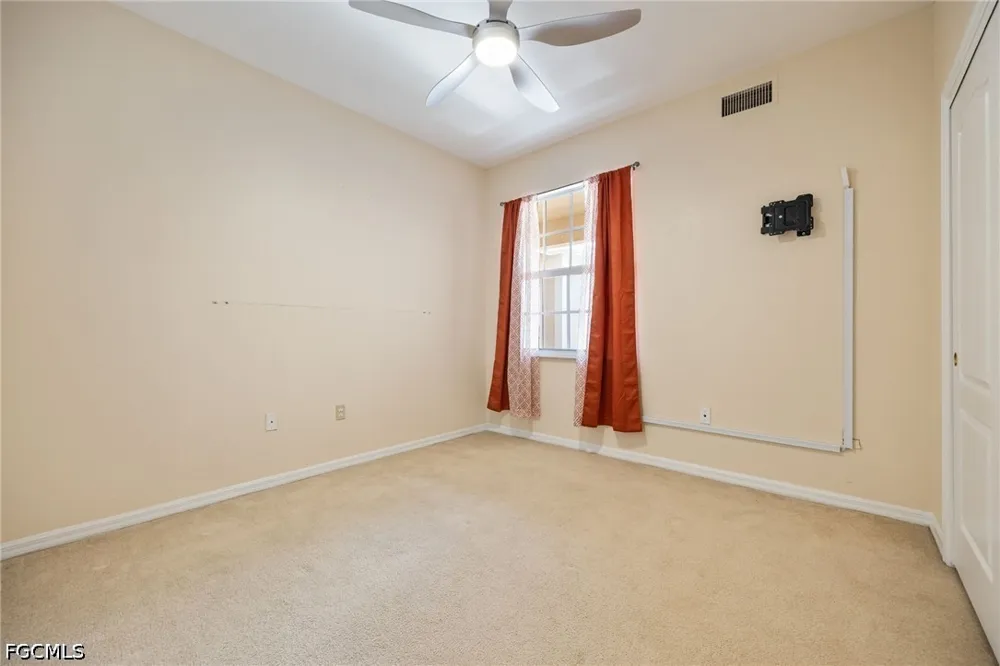 Sandy Key Bend #3803 North Fort Myers, FL 33903