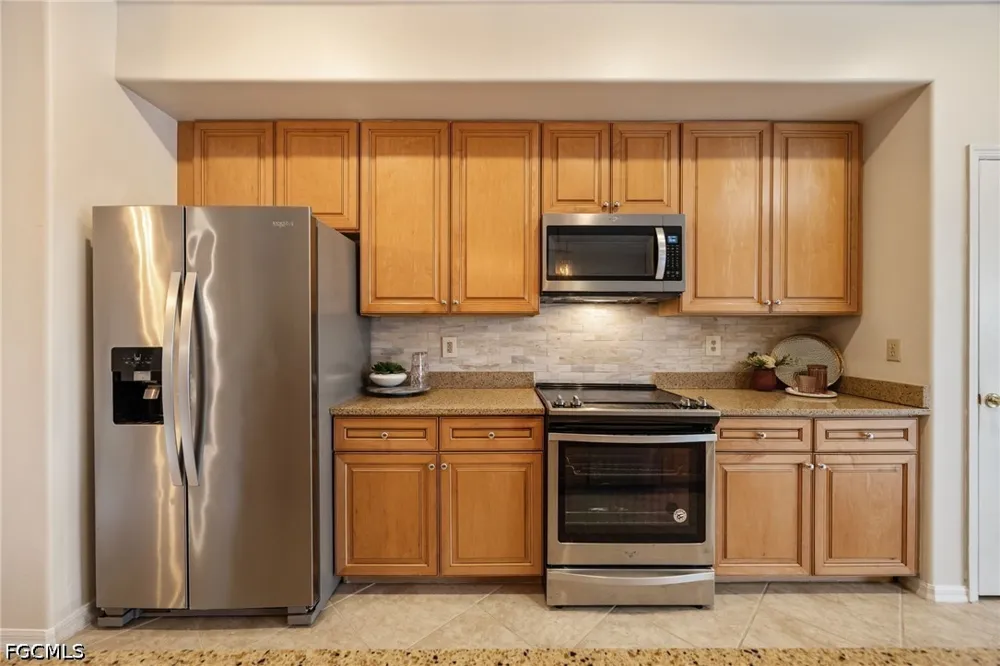 Sandy Key Bend #3803 North Fort Myers, FL 33903