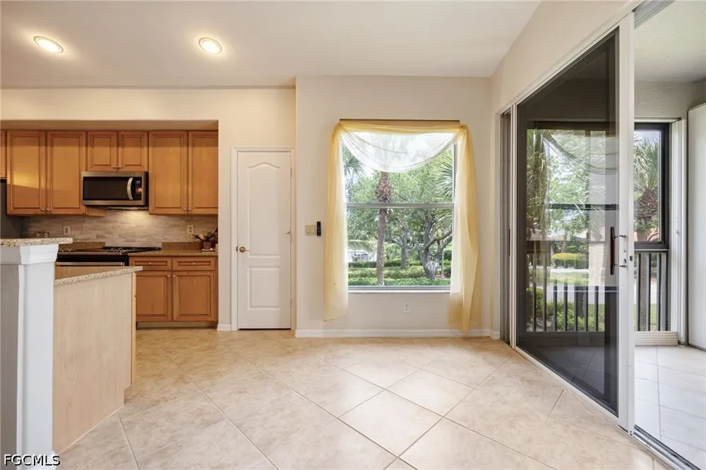 Sandy Key Bend #3803 North Fort Myers, FL 33903