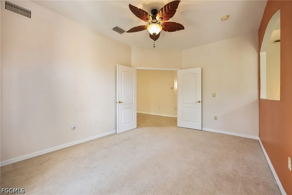 Sandy Key Bend #3803 North Fort Myers, FL 33903