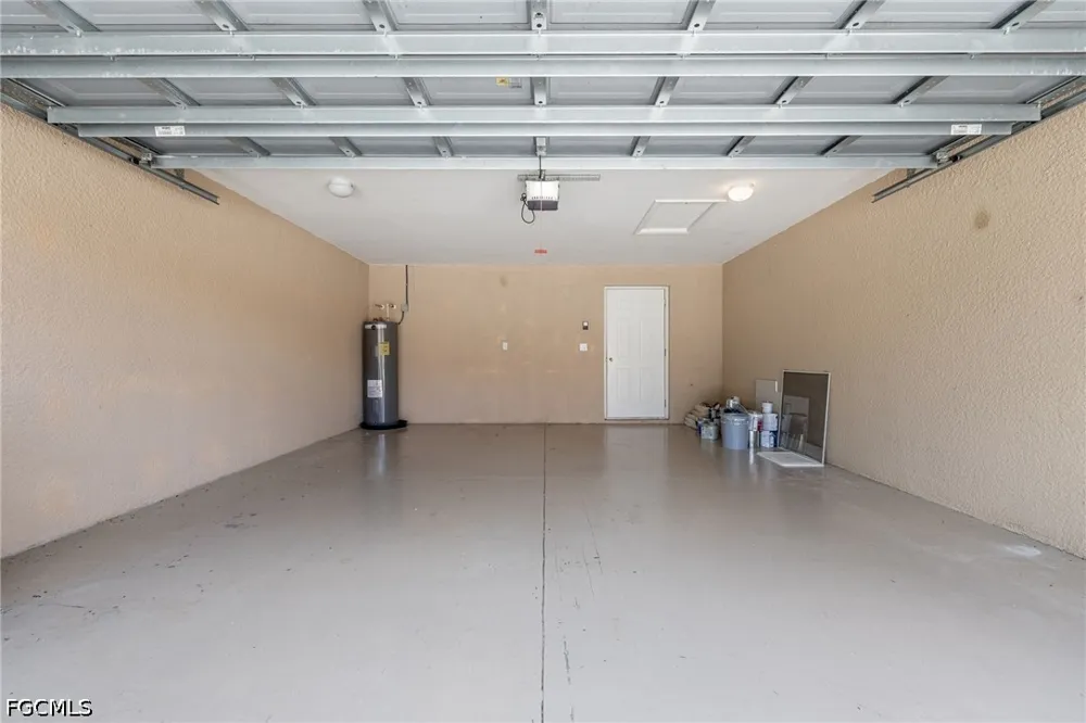 Sandy Key Bend #3803 North Fort Myers, FL 33903