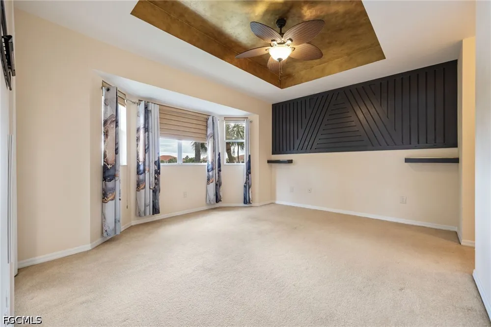 Sandy Key Bend #3803 North Fort Myers, FL 33903