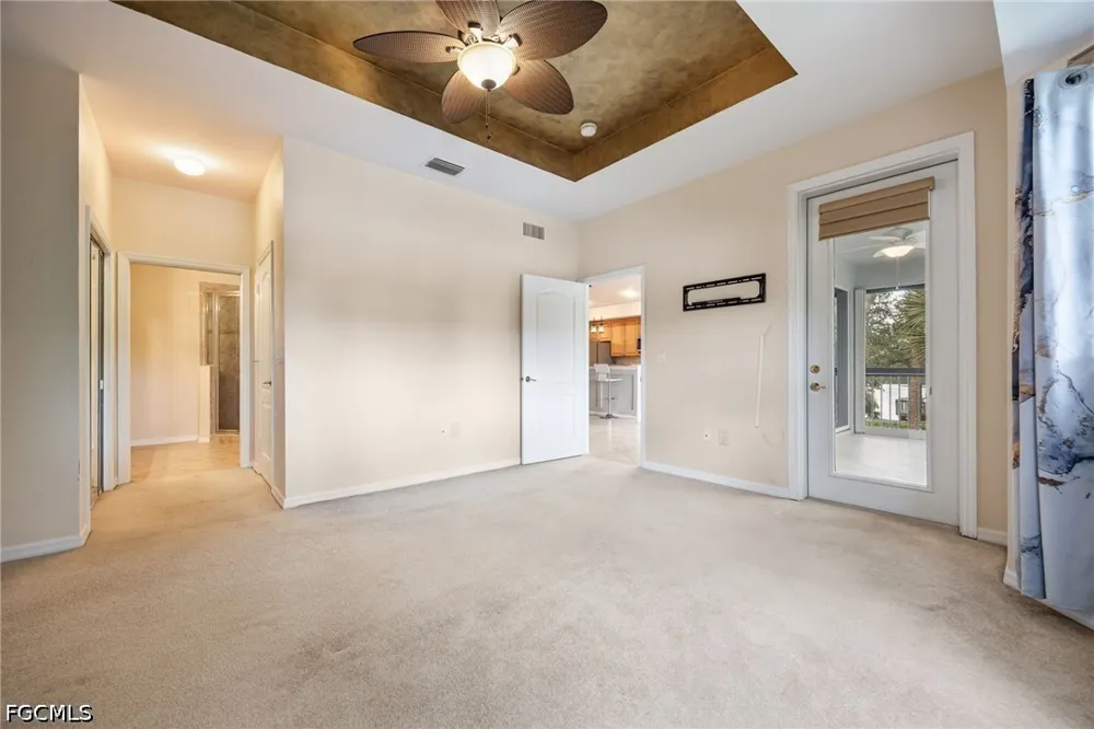 Sandy Key Bend #3803 North Fort Myers, FL 33903