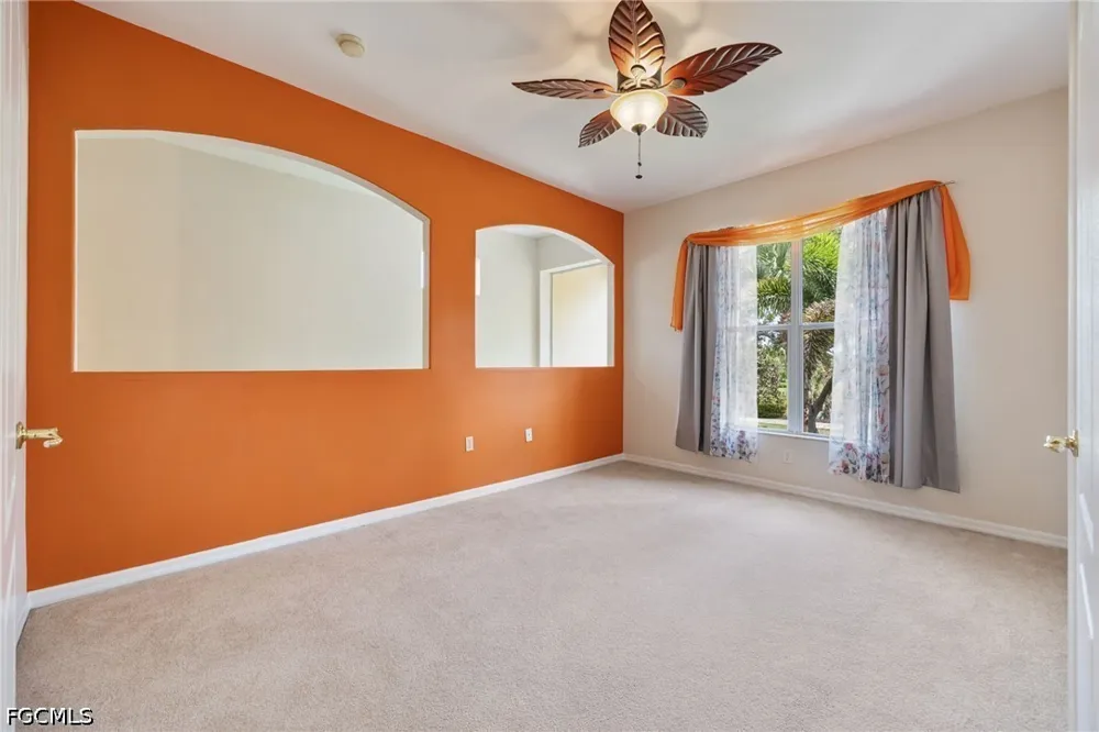 Sandy Key Bend #3803 North Fort Myers, FL 33903