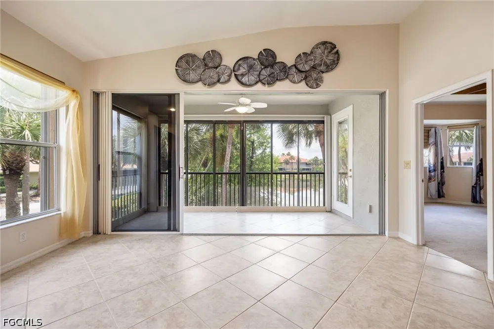 Sandy Key Bend #3803 North Fort Myers, FL 33903
