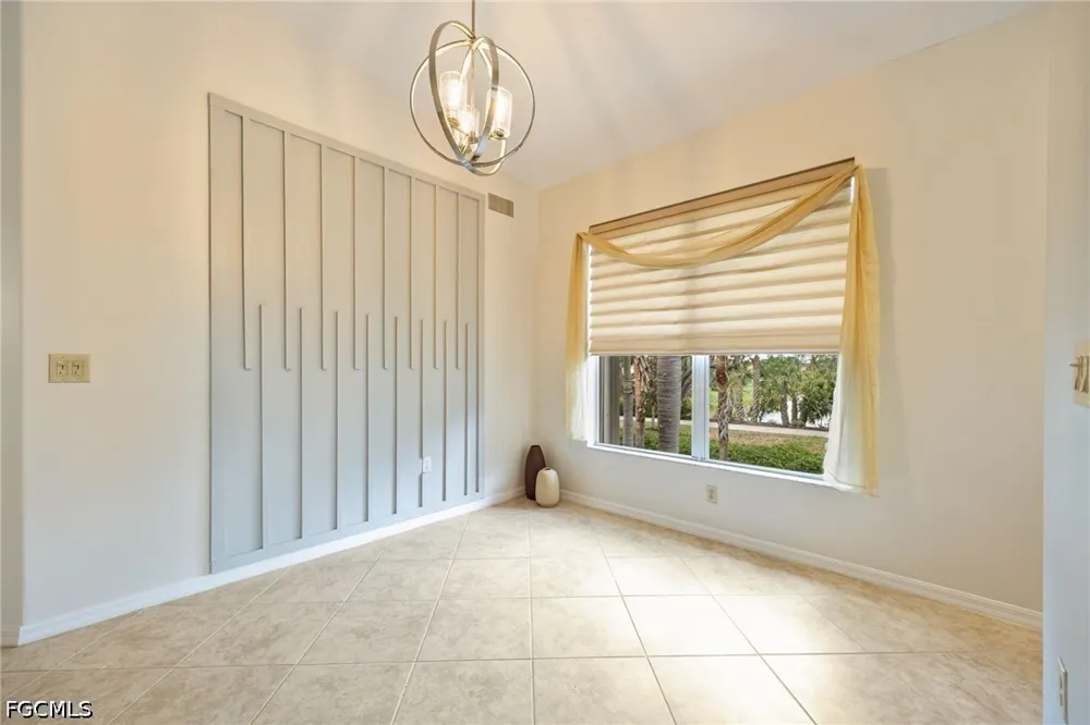 Sandy Key Bend #3803 North Fort Myers, FL 33903