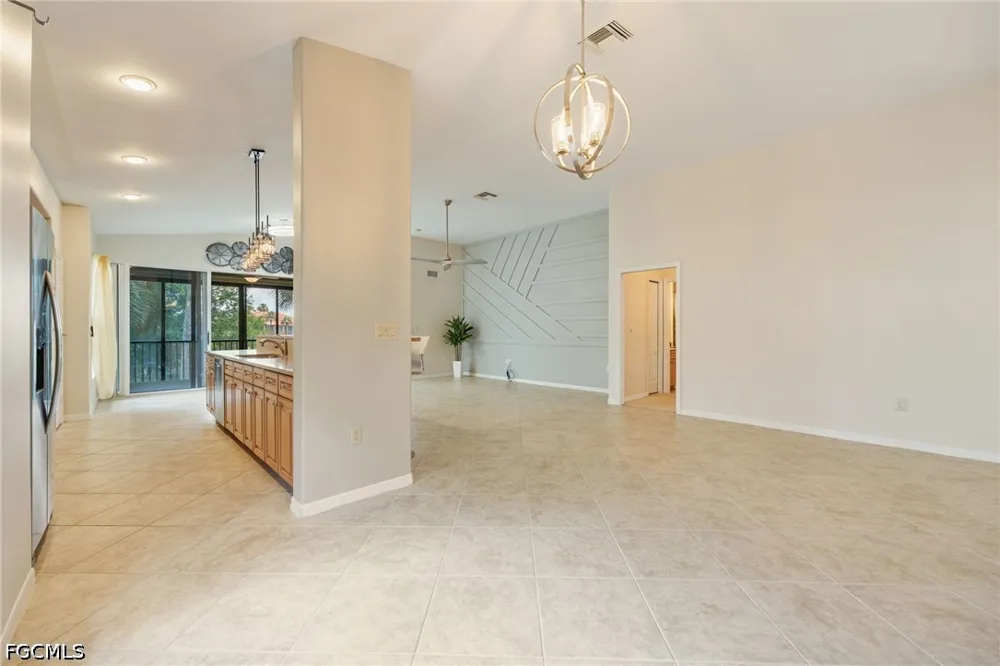 Sandy Key Bend #3803 North Fort Myers, FL 33903