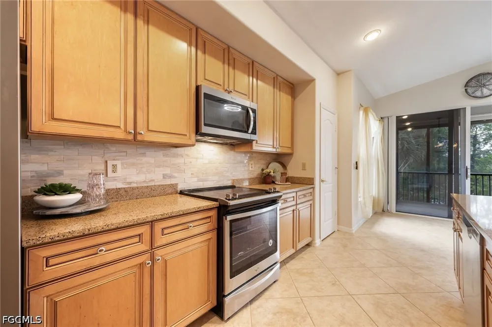 Sandy Key Bend #3803 North Fort Myers, FL 33903
