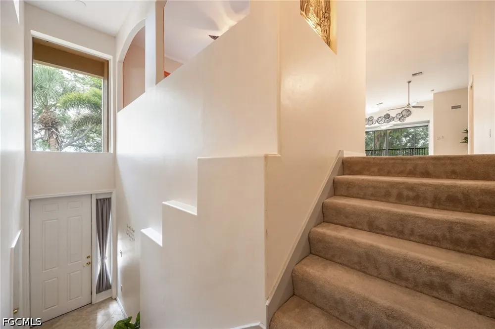 Sandy Key Bend #3803 North Fort Myers, FL 33903