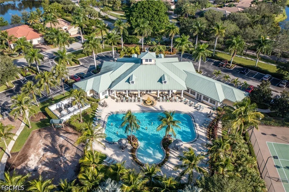 Sandy Key Bend #3803 North Fort Myers, FL 33903