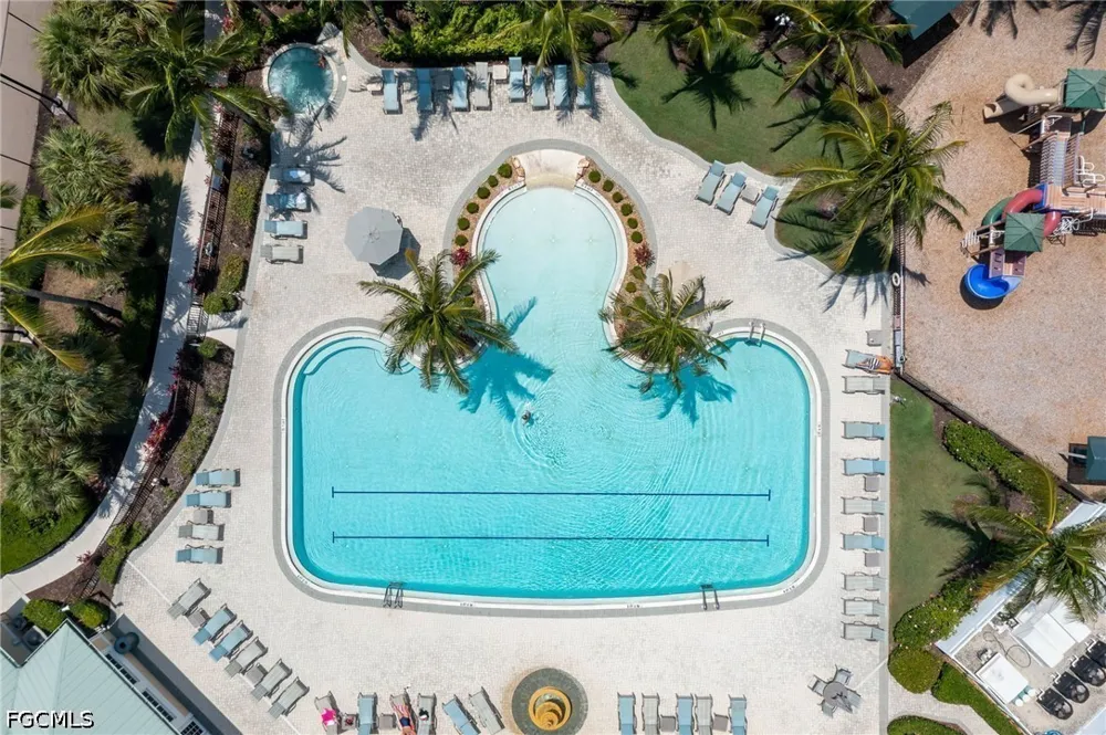Sandy Key Bend #3803 North Fort Myers, FL 33903