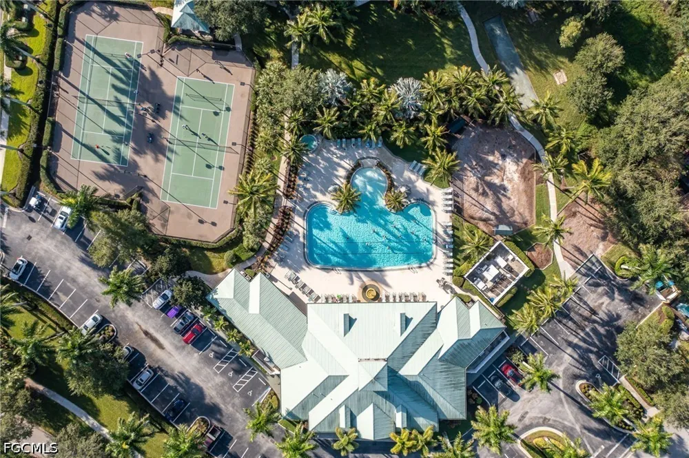 Sandy Key Bend #3803 North Fort Myers, FL 33903