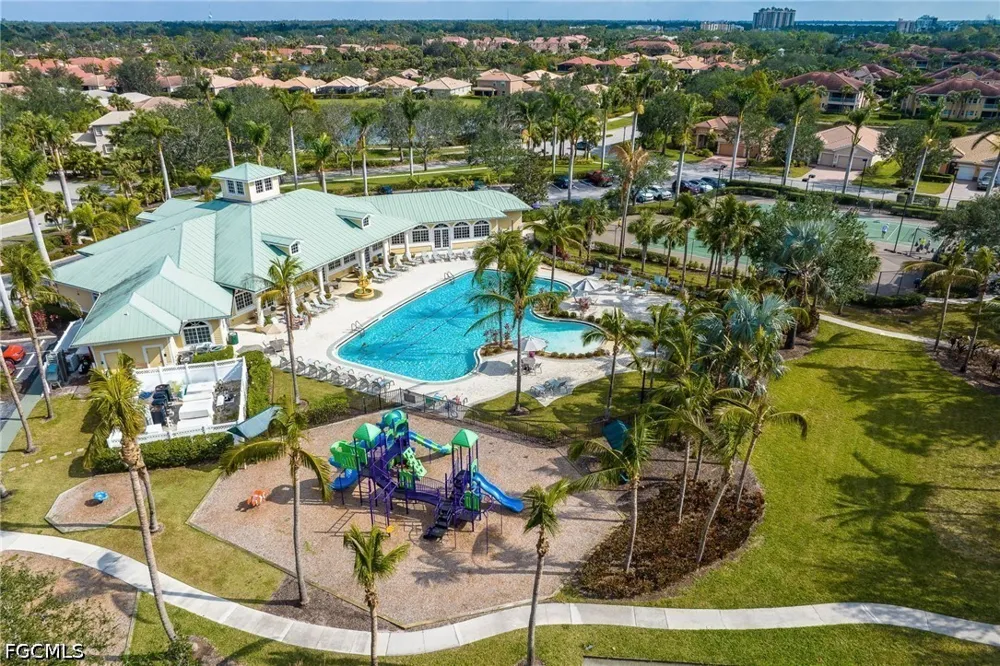 Sandy Key Bend #3803 North Fort Myers, FL 33903