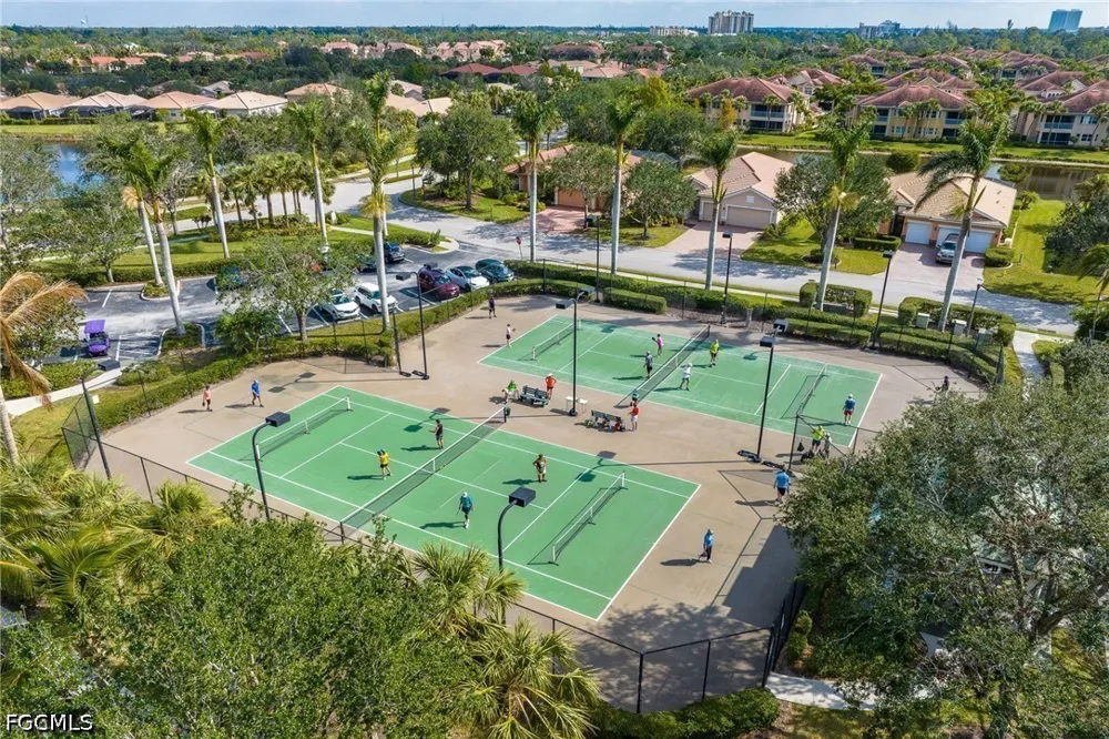 Sandy Key Bend #3803 North Fort Myers, FL 33903