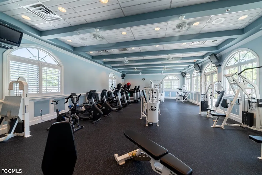Sandy Key Bend #3803 North Fort Myers, FL 33903