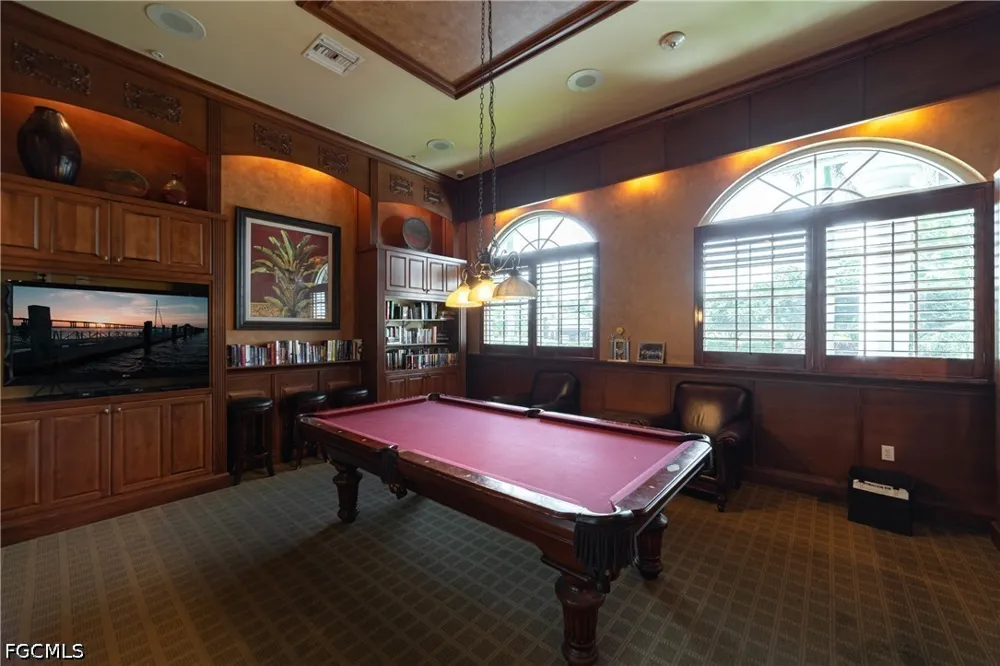 Sandy Key Bend #3803 North Fort Myers, FL 33903