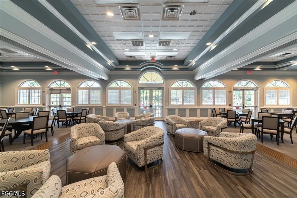 Sandy Key Bend #3803 North Fort Myers, FL 33903