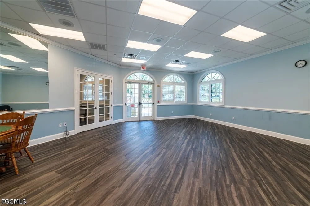 Sandy Key Bend #3803 North Fort Myers, FL 33903