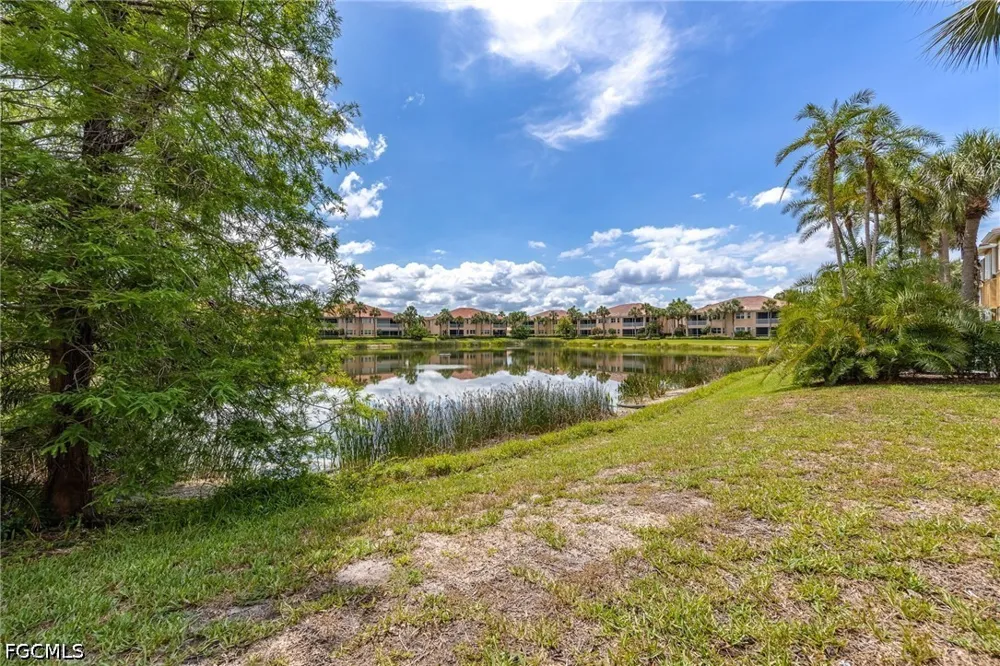 Sandy Key Bend #3803 North Fort Myers, FL 33903