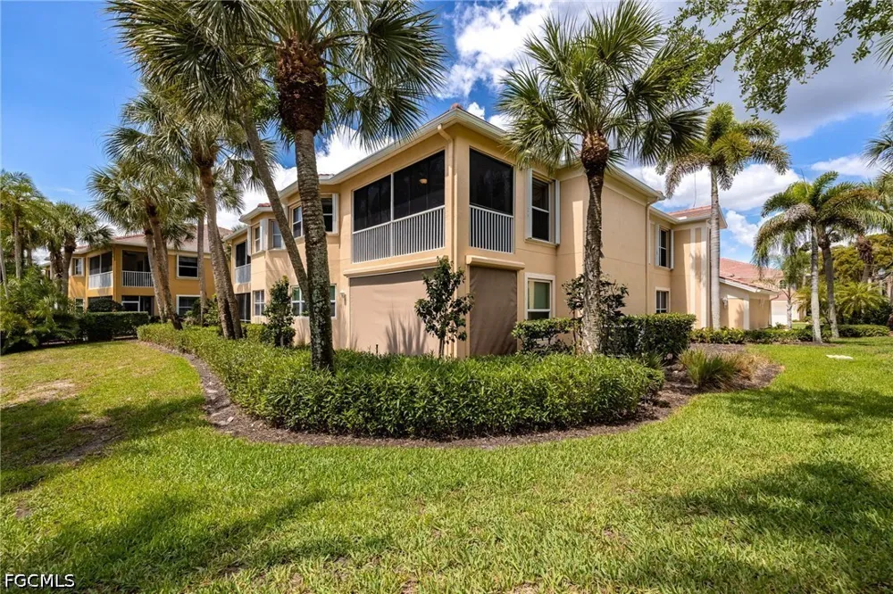 Sandy Key Bend #3803 North Fort Myers, FL 33903