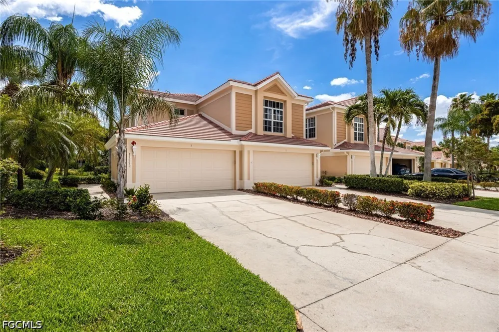 Sandy Key Bend #3803 North Fort Myers, FL 33903