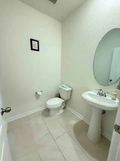 6415 Kentfield Drive Arcola, TX 77583