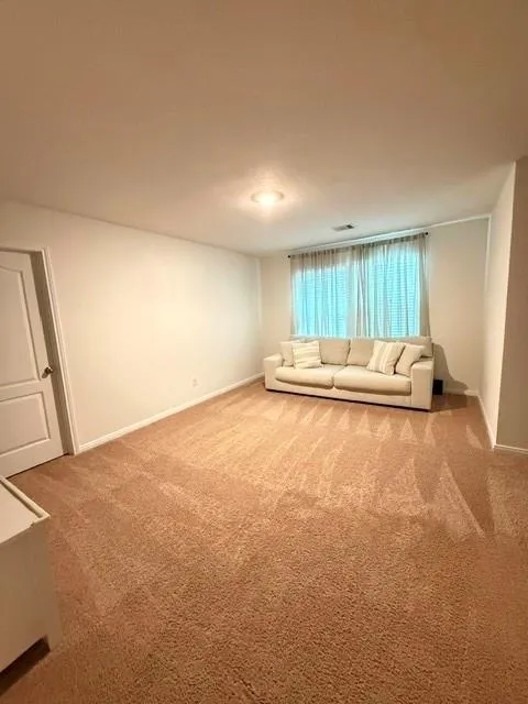 6415 Kentfield Drive Arcola, TX 77583