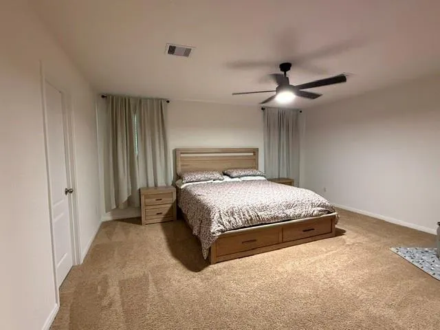 6415 Kentfield Drive Arcola, TX 77583