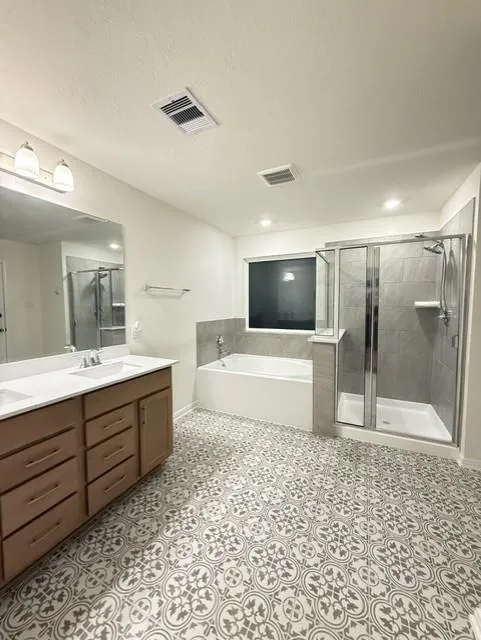 6415 Kentfield Drive Arcola, TX 77583
