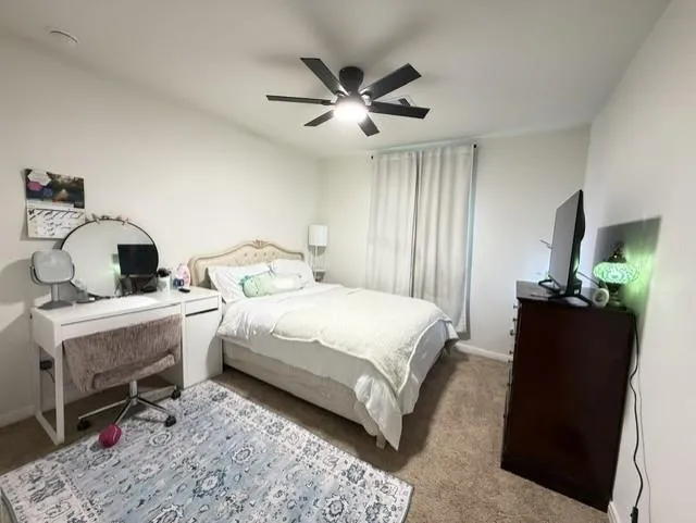 6415 Kentfield Drive Arcola, TX 77583