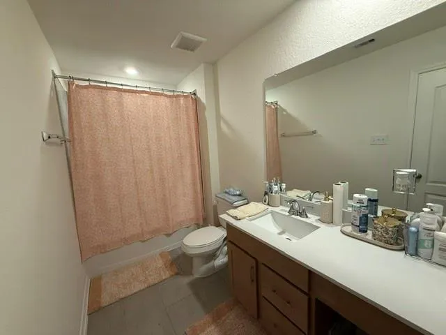 6415 Kentfield Drive Arcola, TX 77583