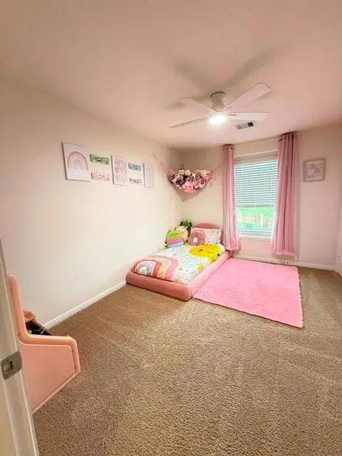 6415 Kentfield Drive Arcola, TX 77583