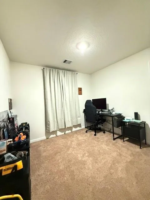 6415 Kentfield Drive Arcola, TX 77583